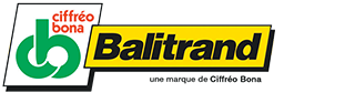 logo_balitrand